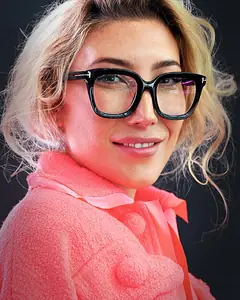Dichen Lachman, Lois in Other Mommy